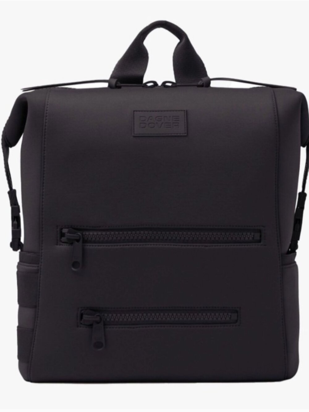 Dagne Dover Indi Diaper Bag (size M)